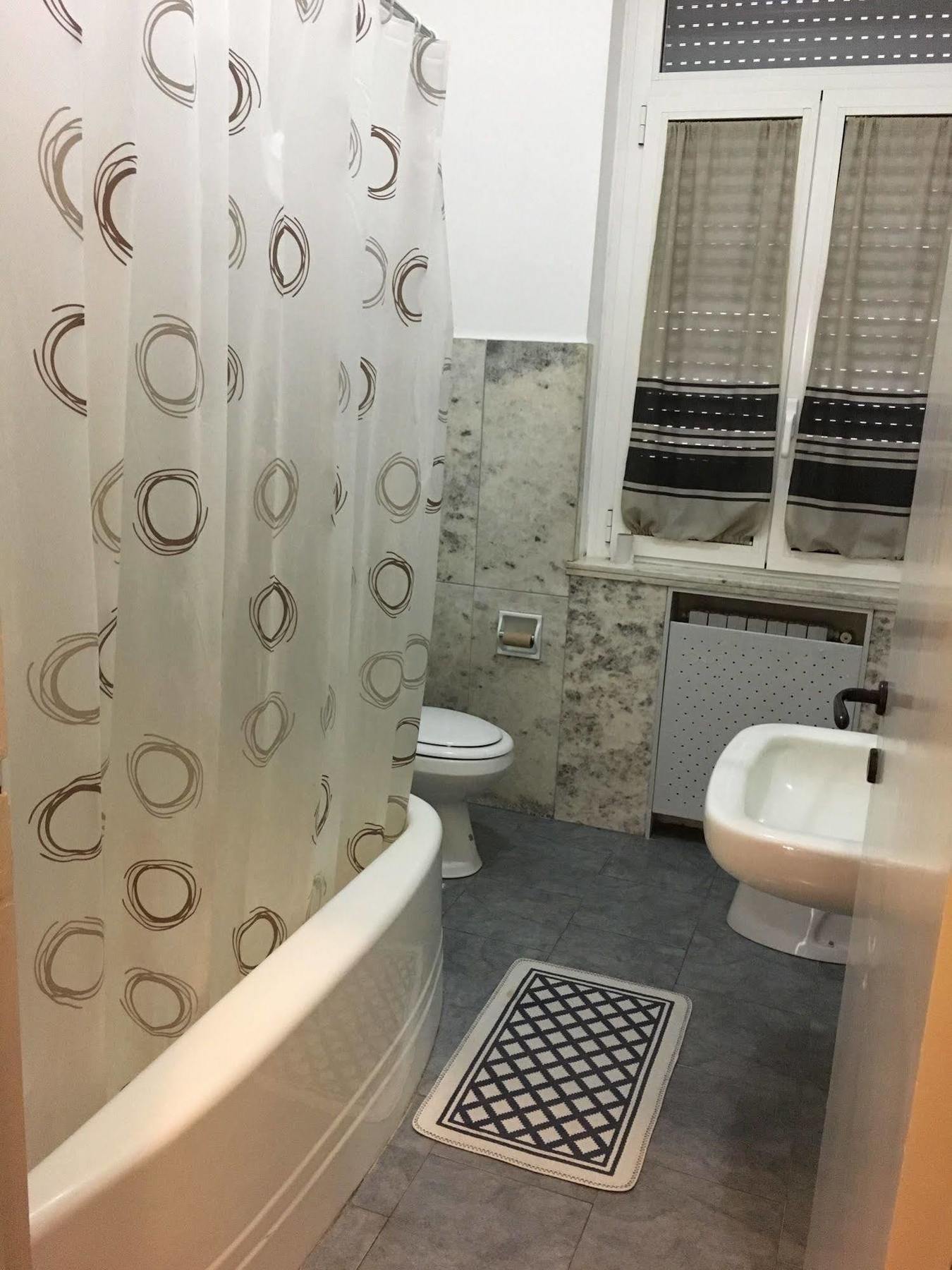 Bovisa House B&B Private Rooms 밀라노 외부 사진