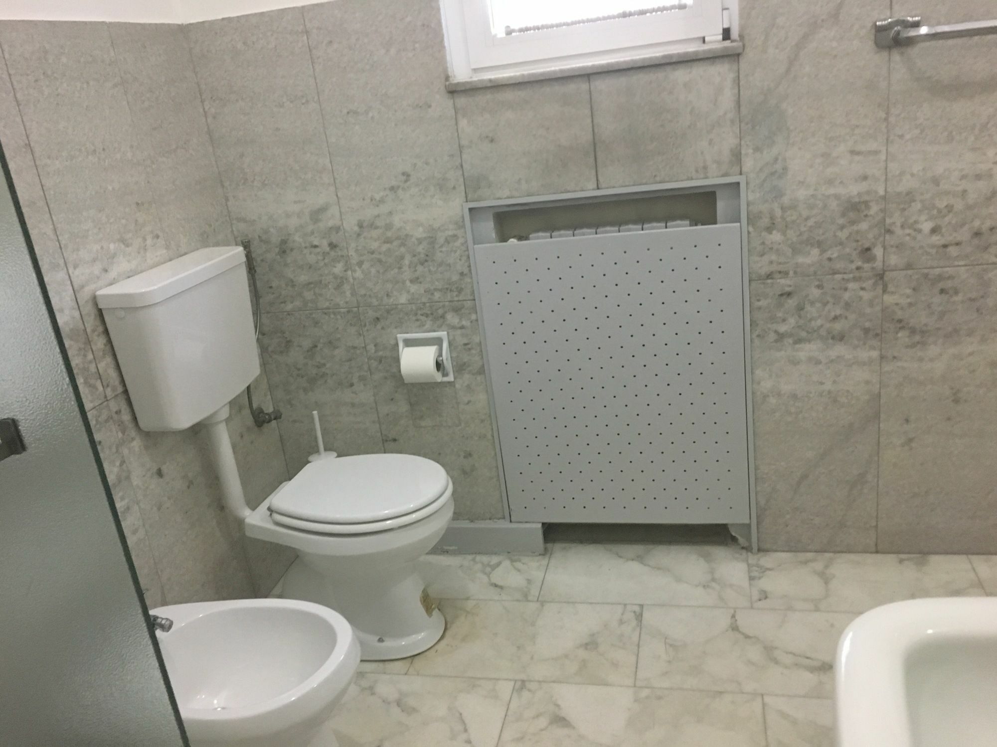 Bovisa House B&B Private Rooms 밀라노 외부 사진
