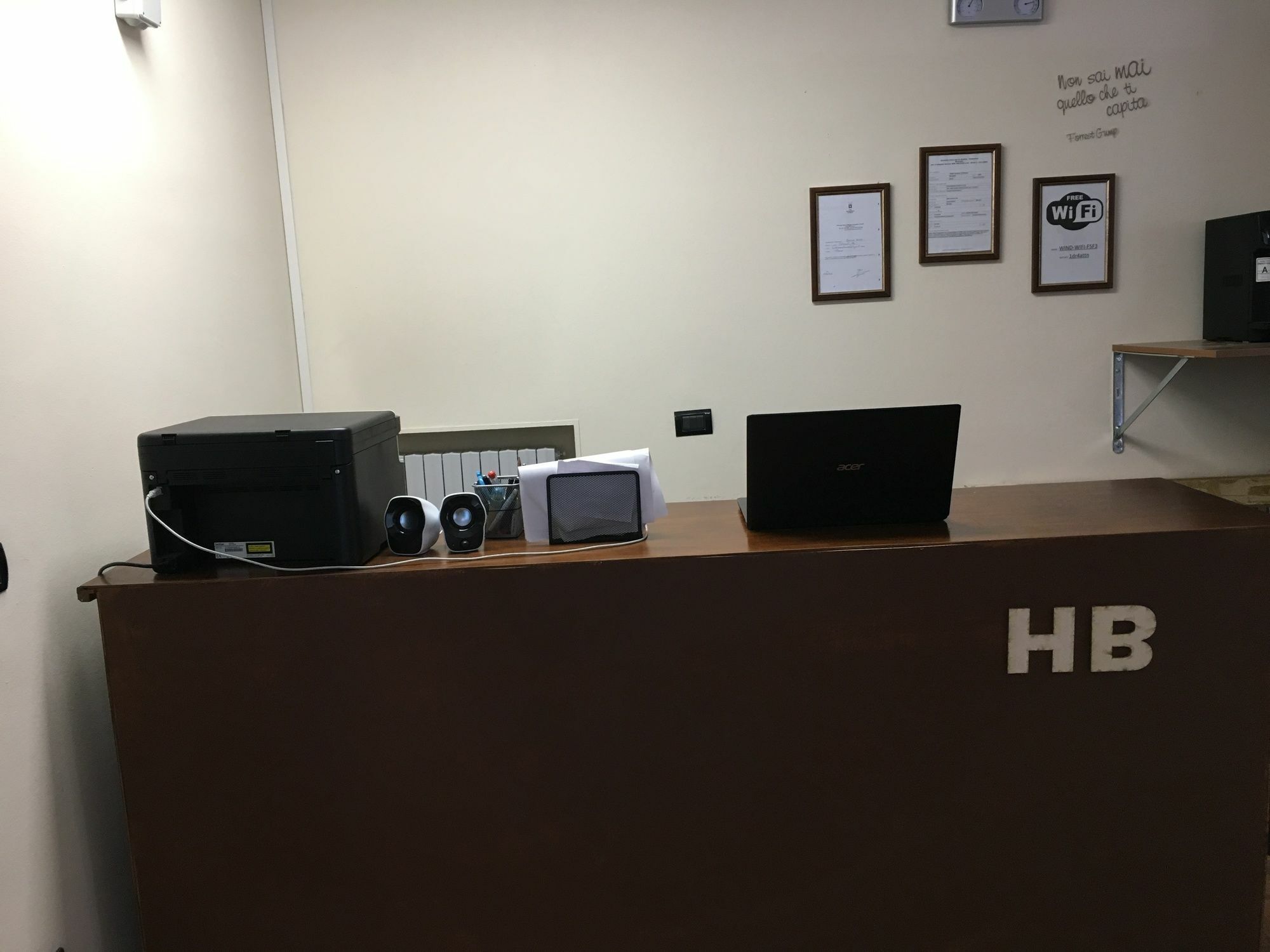 Bovisa House B&B Private Rooms 밀라노 외부 사진