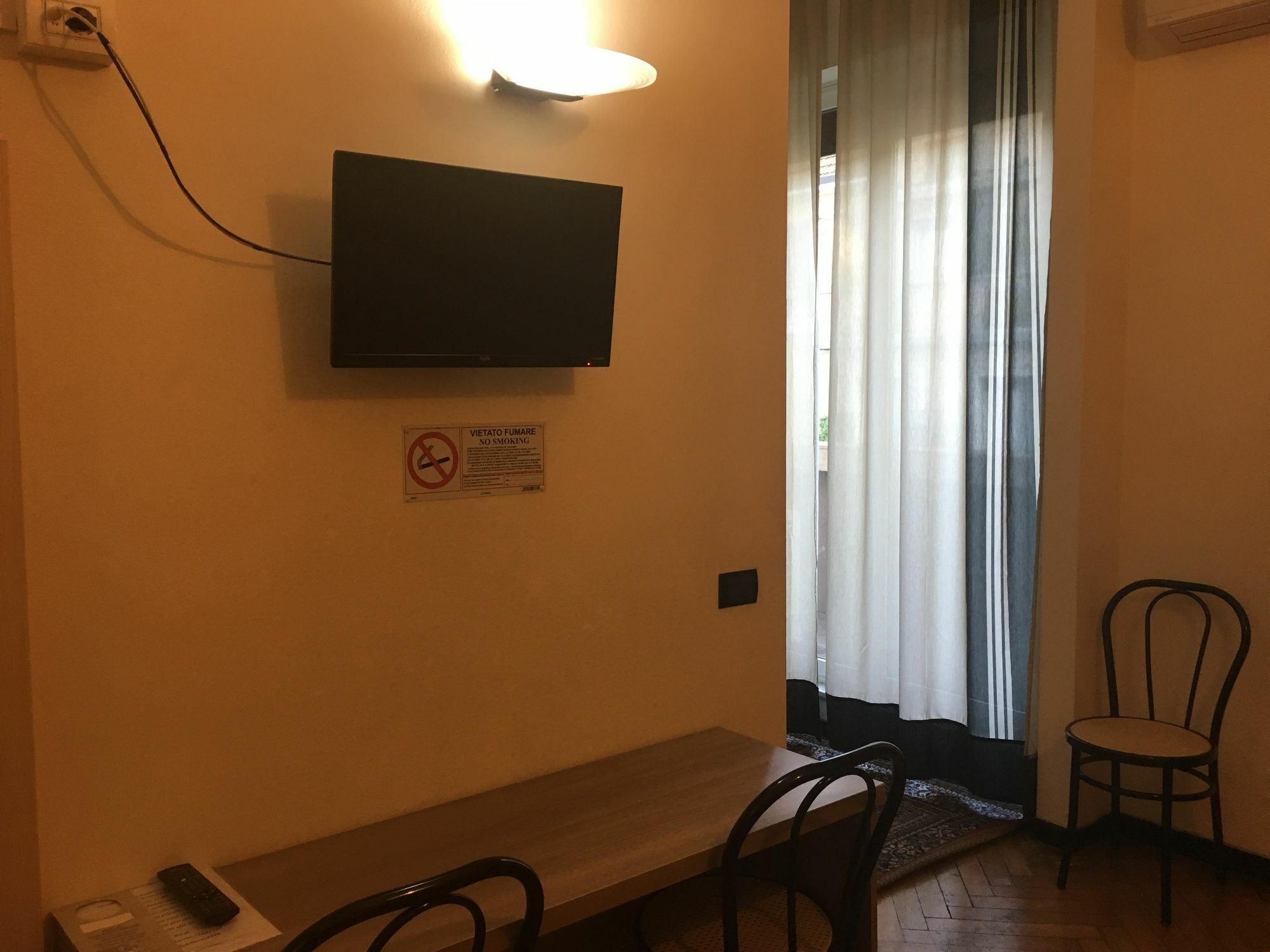 Bovisa House B&B Private Rooms 밀라노 외부 사진
