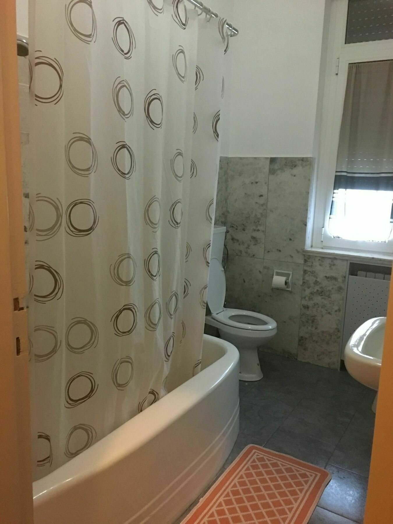 Bovisa House B&B Private Rooms 밀라노 외부 사진